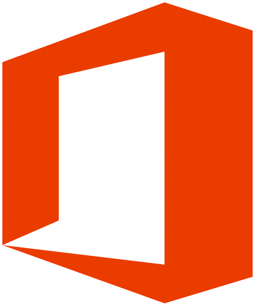 office 365 for mac torrent download
